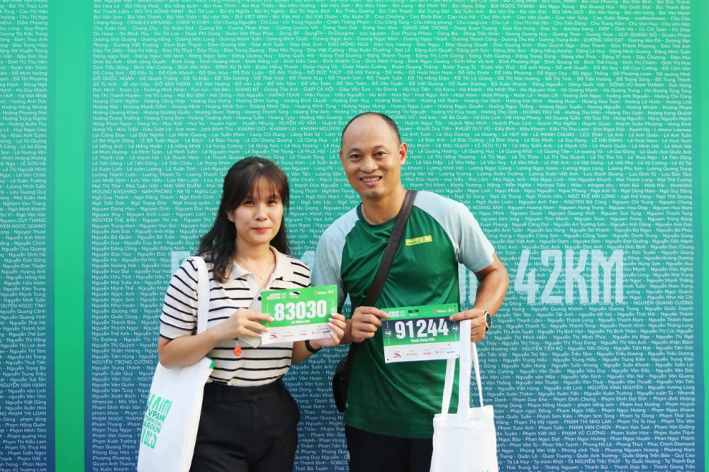 runner_42km.jpg