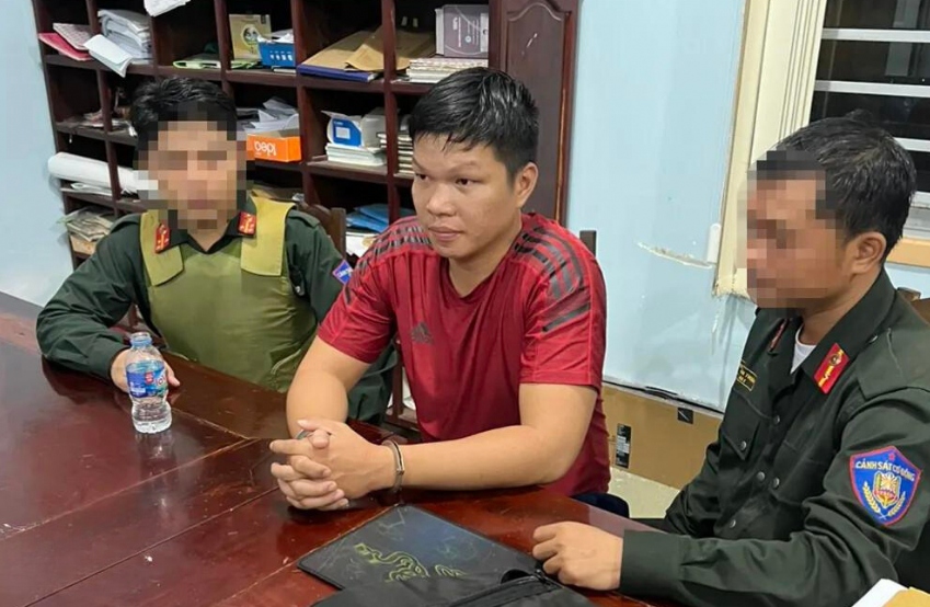 Qua các vụ việc gần đây cho thấy, đối tượng thường là người quen với gia đình nạn nhân, nhưng do gặp bế tắc về tài chính nên làm liều.