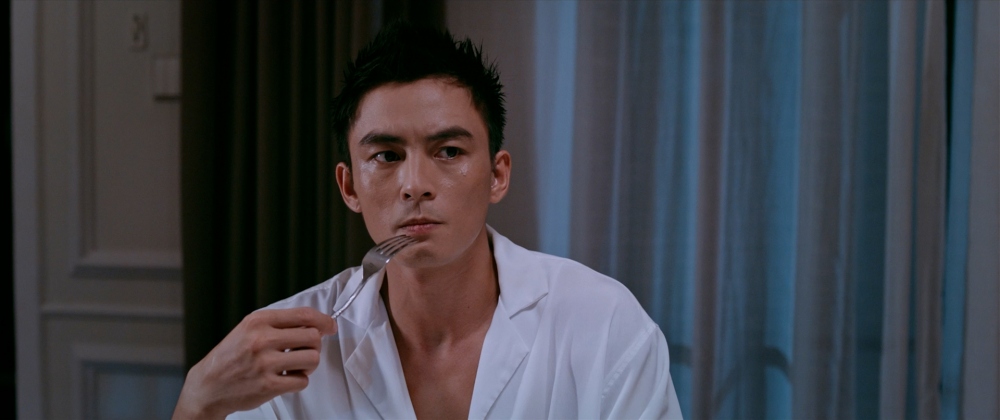 Lãnh Thanh