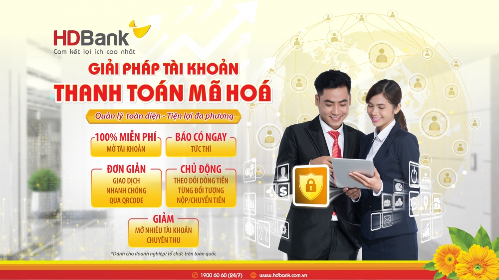 tai_khoan_ma_hoa.jpg
