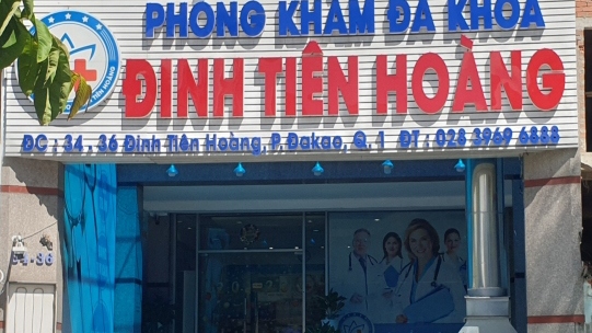ve_benh_moi_tien.jpg