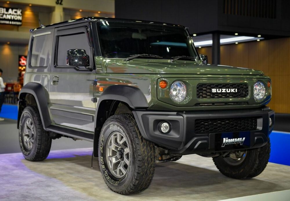 xehay-jimny-220323-3_result.jpeg