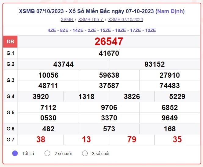 xsmb710.jpg