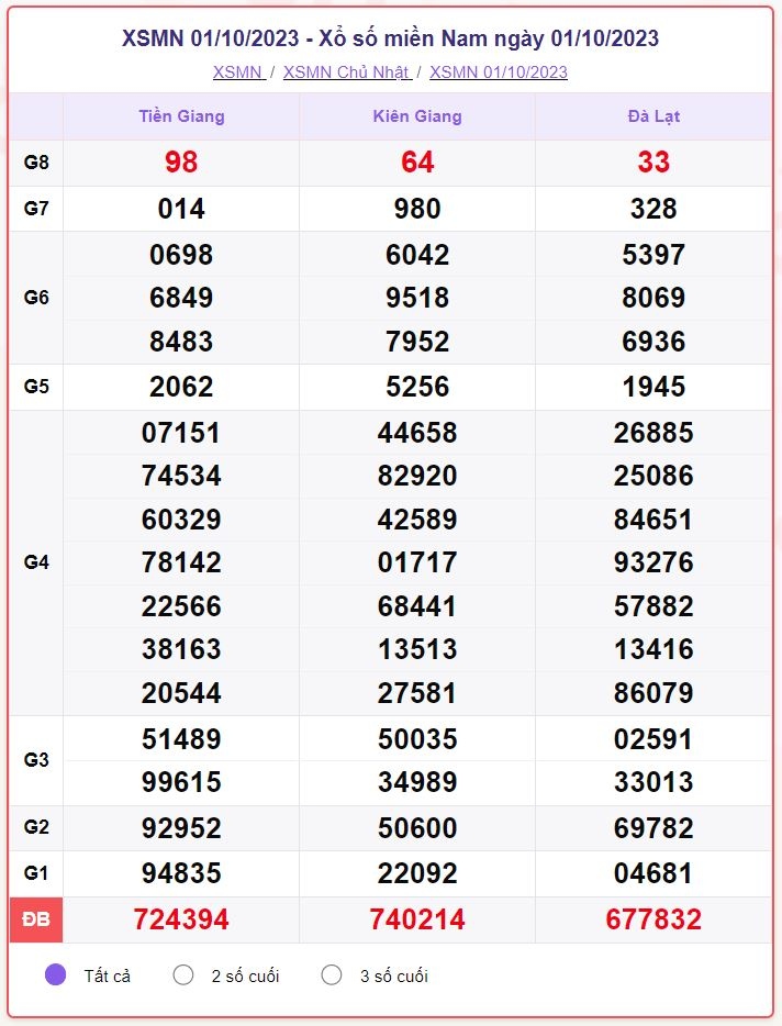 xsmn_1-10.jpg