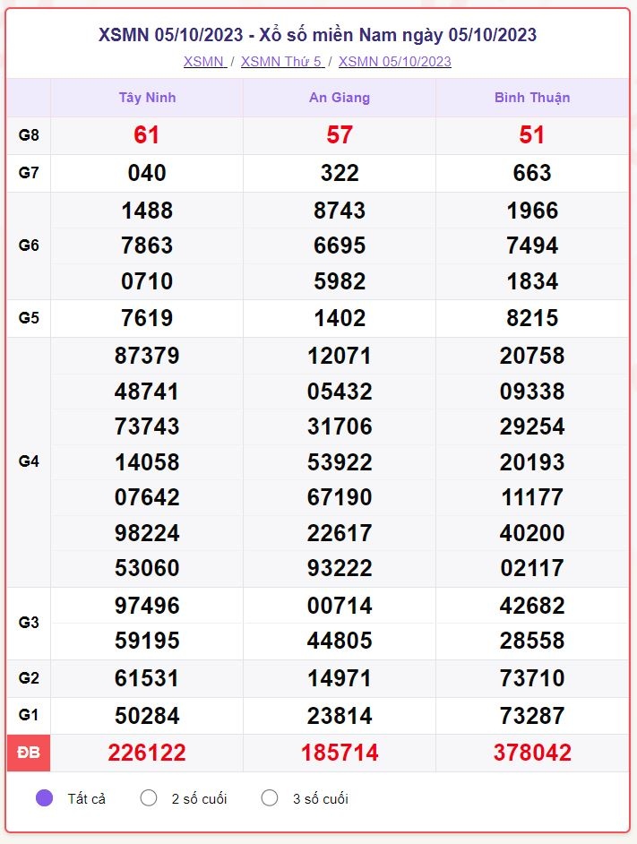 xsmn_5-10.jpg