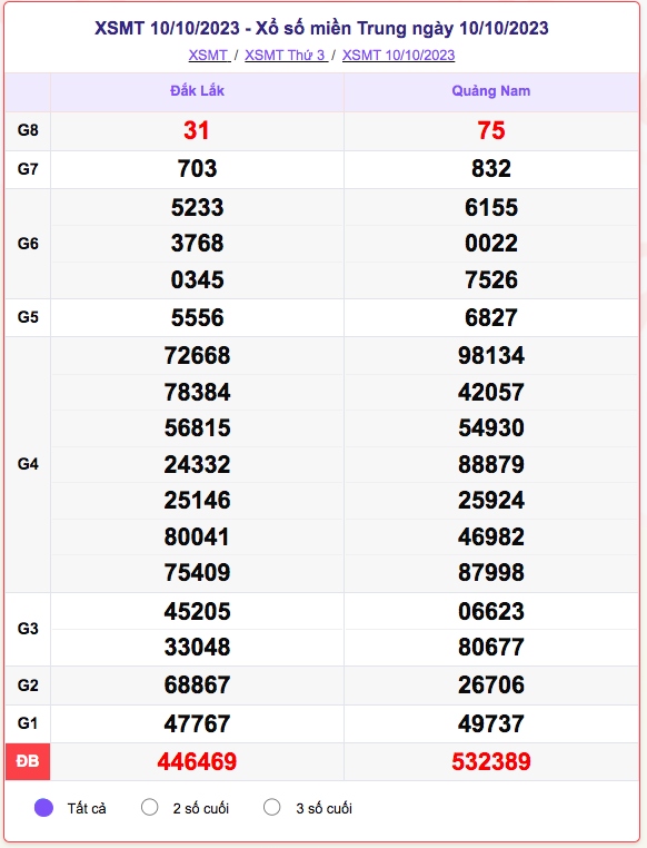 xsmt_10-10