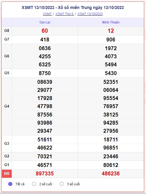 xsmt_13-10.png