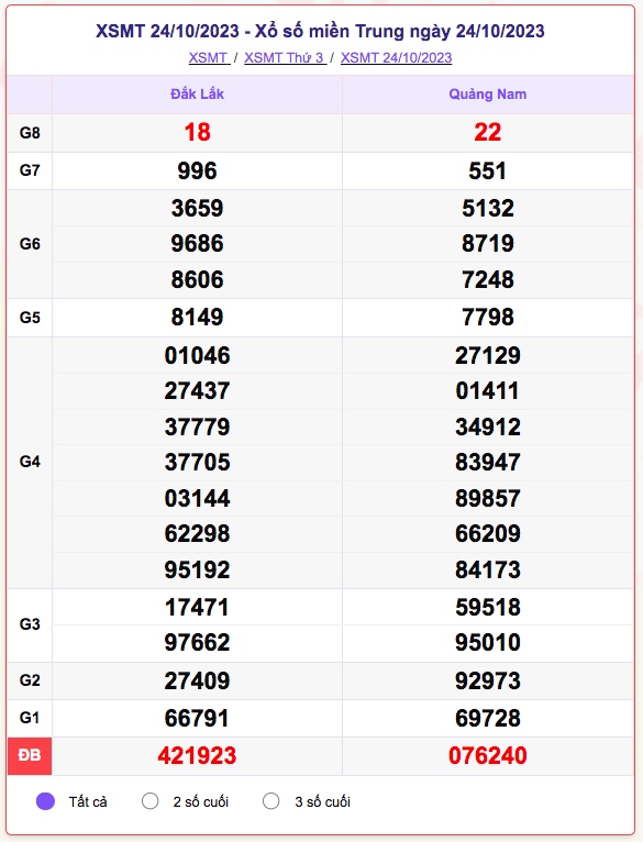 xsmt_24-10.png