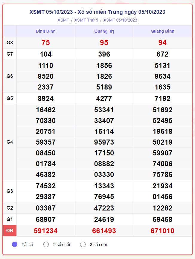 xsmt_5-10.png
