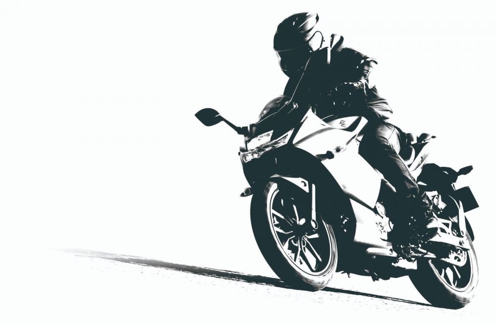 Chiêm ngưỡng hai biến thể mô tô Suzuki Gixxer 250/250SF 2023 ra mắt tại Malaysia, giá khởi điểm từ 75 triệu đồng