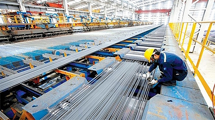 Dự báo các quốc gia sẽ có xu hướng gia tăng áp dụng các biện pháp PVTM - Ảnh minh họa: KT