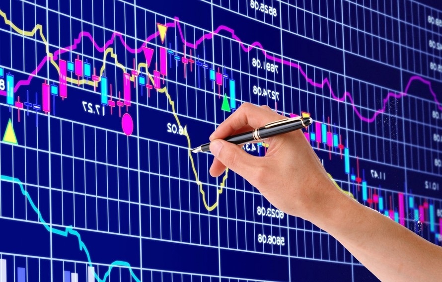 Thị trường có thể sẽ gặp rung lắc mạnh