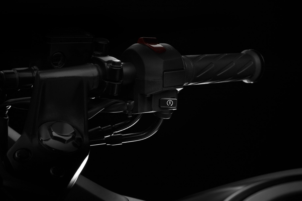 Chiêm ngưỡng hai biến thể motor Suzuki Gixxer 250/250SF 2023 ra mắt tại Malaysia, giá khởi điểm từ 75 triệu đồng