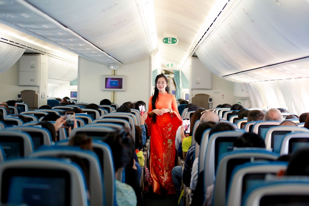 NTK Vũ Thảo Giang.