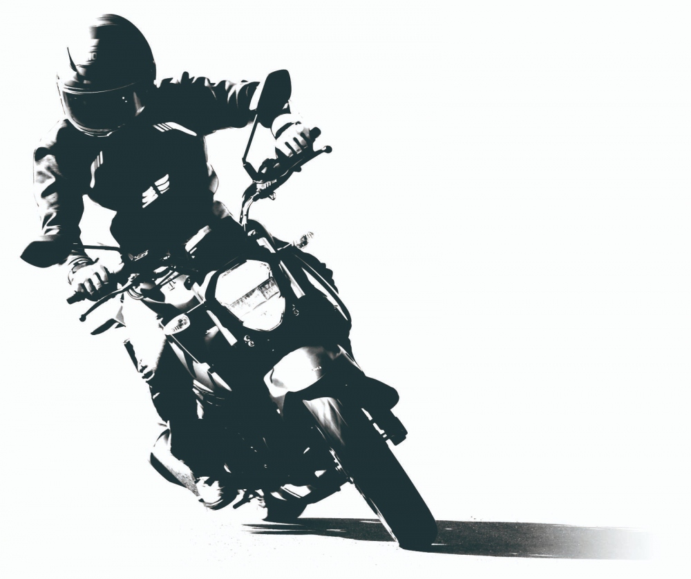 Chiêm ngưỡng hai biến thể motor Suzuki Gixxer 250/250SF 2023 ra mắt tại Malaysia, giá khởi điểm từ 75 triệu đồng