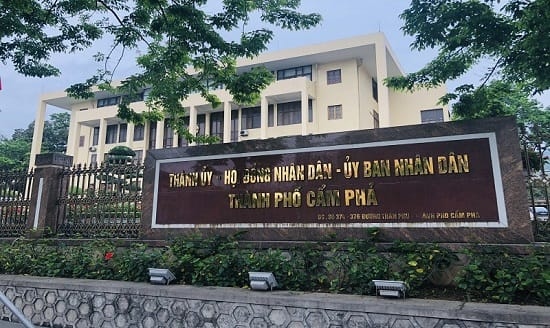 Ảnh minh họa: KT