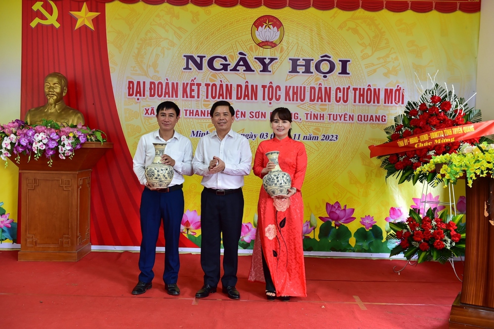 Phu Quoc Marina - quần thể nghỉ dưỡng và giải trí độc đáo với các sản phẩm và dịch vụ đa dạng, đạt tiêu chuẩn quốc tế, sẽ đón hàng ngàn VĐV và du khách về tham dự ngày hội thể thao quốc tế có quy mô lớn nhất đảo ngọc