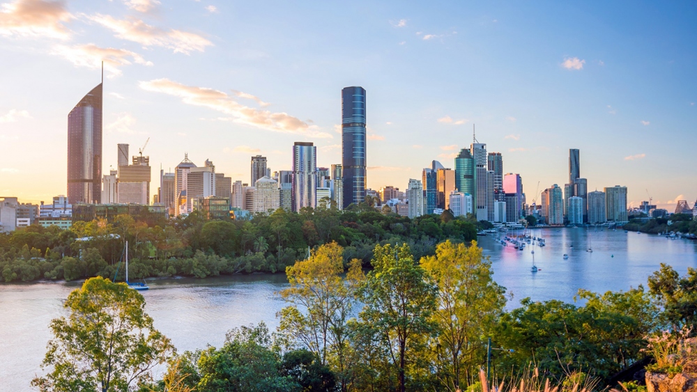 Vietjet sẽ tăng chuyến bay giữa TP.HCM và Brisbane lên 10 chuyến mỗi tuần từ 16/12/2023