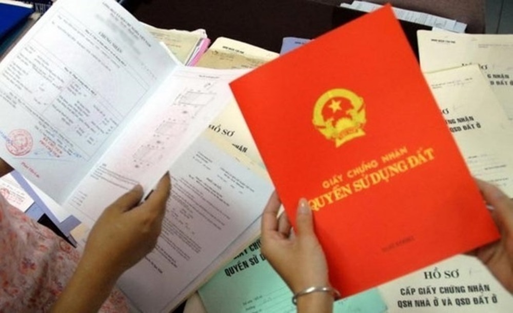 Con dâu được hưởng di sản thừa kế của bố mẹ chồng trong trường hợp bố mẹ chồng chết có để lại di chúc cho con dâu và được hưởng thừa kế từ chồng.