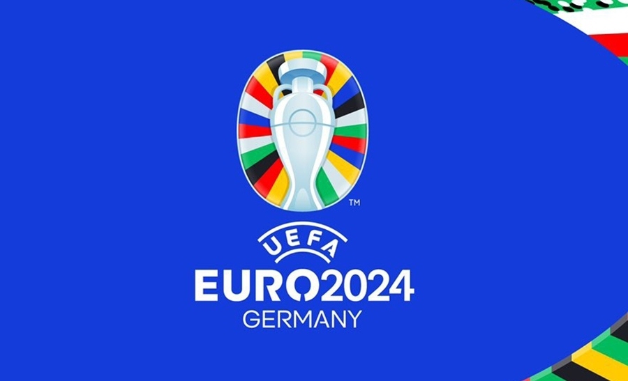 Ban tổ chức đã xác định được 9 đội bóng giành vé dự VCK EURO 2024 gồm: Đức (chủ nhà), Bỉ (bảng F), Pháp (bảng B), Bồ Đào Nha (bảng J), Tây Ban Nha (bảng A), Scotland (bảng A), Thổ Nhĩ Kỳ (bảng D), Áo (bảng F) và Anh (bảng C).