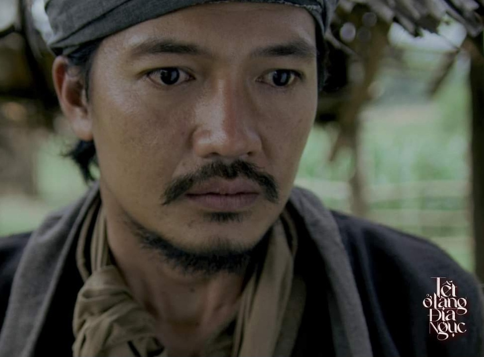 Quang Tuấn