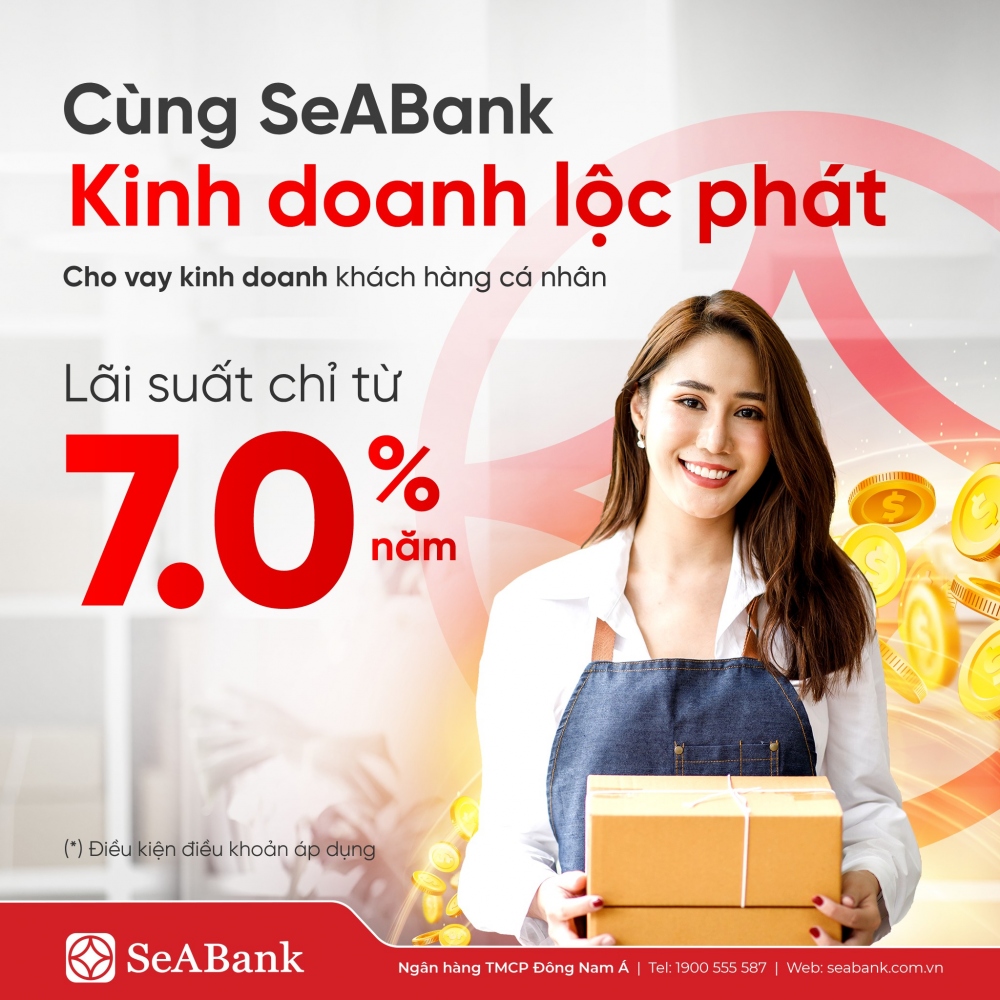 kinh_doanh_loc_phat.jpg