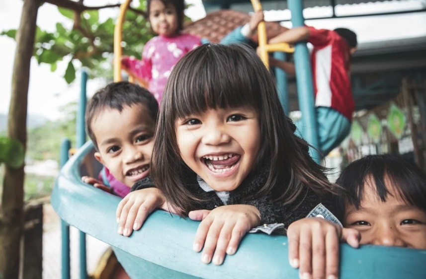 Ảnh minh họa: UNICEF