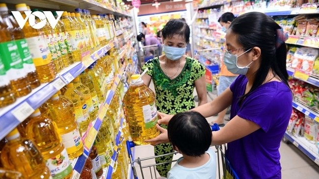 Luật Bảo vệ quyền lợi người tiêu dùng 2023 là đạo luật quan trọng bảo đảm quyền lợi cơ bản cũng như sức khỏe, an toàn và tính mạng của người tiêu dùng. 