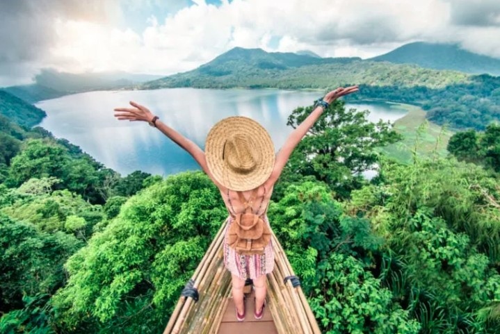 Vietnam is surging in popularity with digital nomads (Photo courtesy of Travel Off Path)