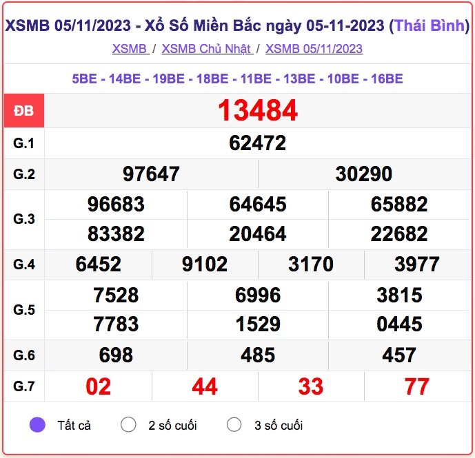 xsmb_5-11