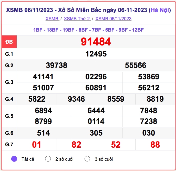 xsmb_6-11