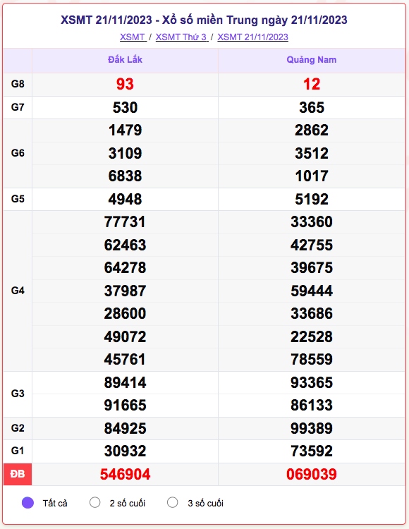 xsmt_21-11