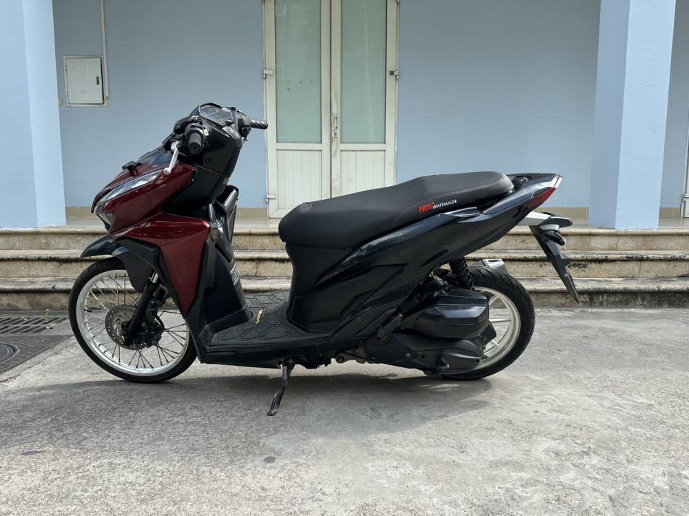 Tang vật của vụ án