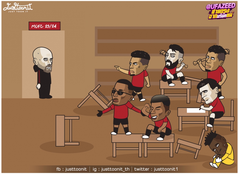 Leverkusen thể hiện sức mạnh đáng sợ ở Bundesliga. (Ảnh: Troll Bóng đá). 