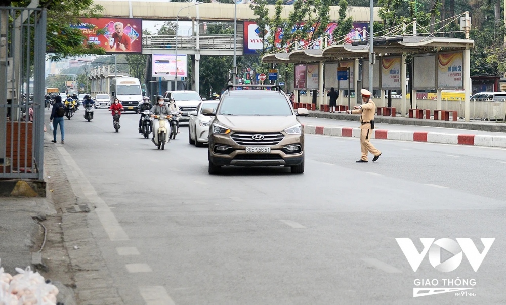 Đánh giá về kết quả này, đại tá Nguyễn Quang Nhật, Trưởng phòng Tuyên truyền, Cục CSGT cho biết: "Kết quả kiên quyết xử lý nồng độ cồn này đã được quần chúng nhân dân ủng hộ và mọi người đã nhắc nhở nhau thay đổi thói quen “đã uống rượu bia thì không điều khiển phương tiện tham gia giao thông” và chúng ta nhận thấy việc xử lý nghiêm vi phạm nồng độ cồn giúp hạn chế xảy ra những vụ việc như cố ý gây thương tích, gây rối trật tự công cộng, giúp xã hội bình an hơn".