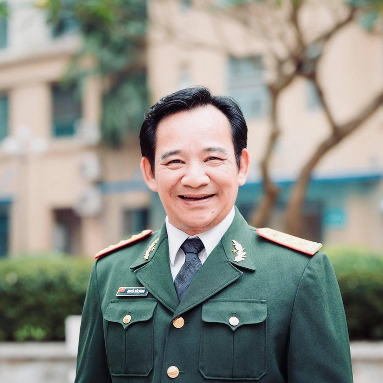Nhiều nghệ sĩ có tên trong danh sách trình lên Hội đồng cấp Nhà nước nhưng không có tên trong danh sách được Chủ tịch nước ký phong tặng đợt 1 và cả đợt 2, trong đó có NSƯT Quang Tèo.