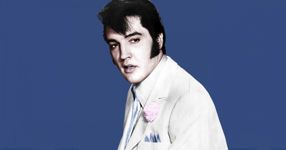 Ngày 16/8/1977, thi thể của ông vua nhạc Rock and Roll Elvis Presley được phát hiện trong phòng tắm tại nhà riêng. Khi ấy giới chức kết luận Elvis chết vì đau tim nhưng khám nghiệm sau này cho thấy các loại thuốc, trong đó có codeine, mới là nguyên nhân khiến nam ca sĩ tử vong. 