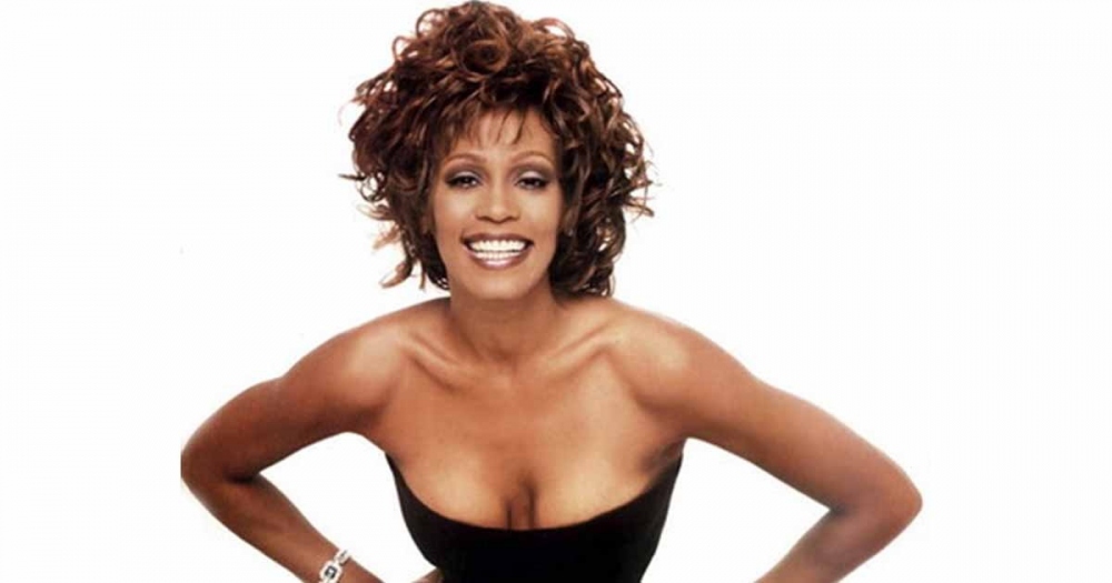 Whitney Houston - ca sĩ huyền thoại qua đời tương tự như Matthew Perry. Cụ thể vào năm 2012, cả thế giới bàng hoàng khi Whitney Houston bị phát hiện đã chết trong bồn tắm tại phòng khách sạn của cô ở Beverly Hills. Được biết nữ ca sĩ đã có nhiều năm chiến đấu với ma túy, nhưng vẫn không thành công và cuối cùng nó là thứ đã tước đi sự sống của cô. Khám nghiệm tử thi, cảnh sát đã tìm thấy cocaine và các loại thuốc khác trong cơ thể nữ ca sĩ. 