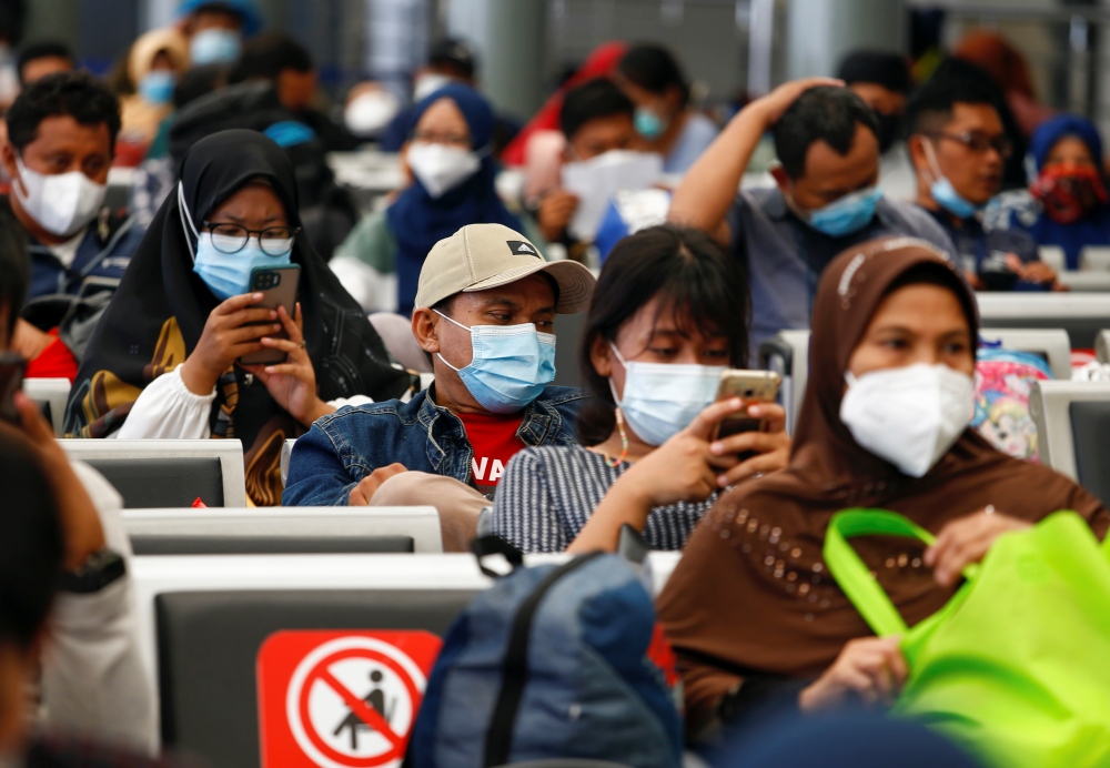 Ảnh minh họa: Reuters