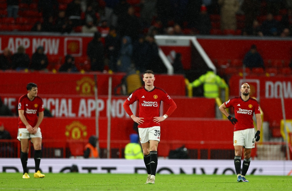 Ảnh: Reuters. 