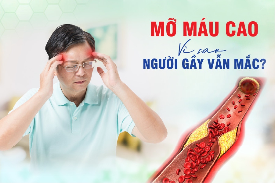 anh_1_anh_dai_dien.jpg
