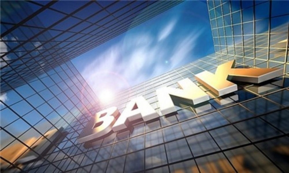 Khuyến nghị mua dành cho cổ phiếu MBB, MSB, STB và VIB (Ảnh minh họa: KT)