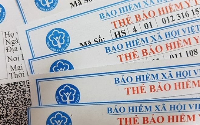 Bộ Y tế đã có nhiều giải pháp giải quyết những khó khăn liên quan đến giấy hẹn khám lại, đặt lịch khám lại, nhằm giảm phiền hà cho người bệnh...