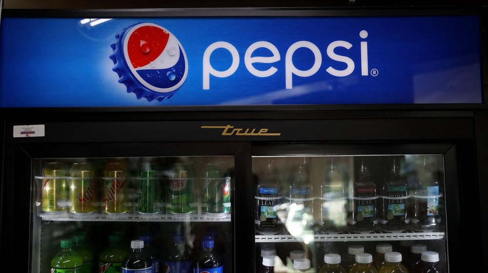 Công ty PepsiCo vừa bị toàn án Australia xử thua trong vụ kiện chuyển thuế lợi nhuận ra nước ngoài