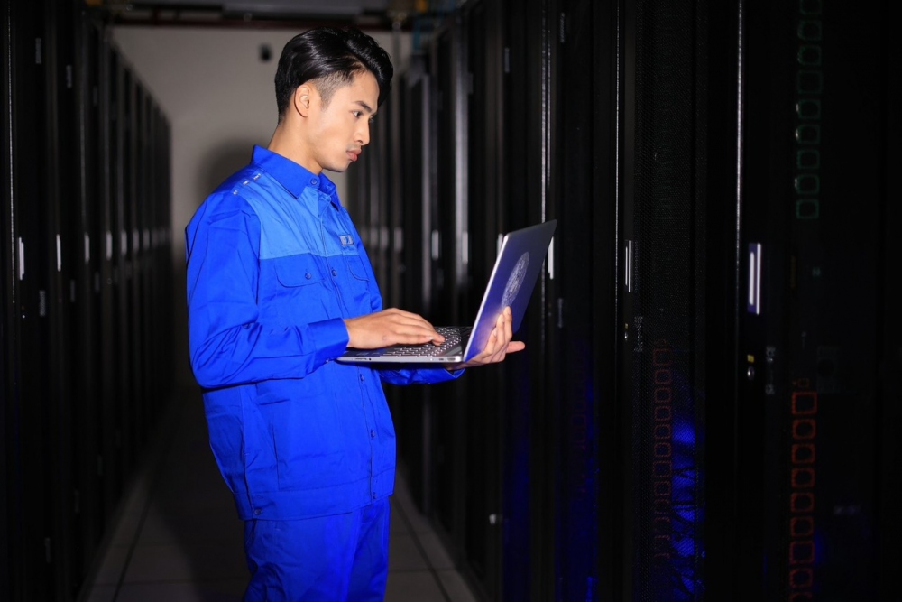 VNPT Cloud là giải pháp điện toán đám mây toàn diện dành cho các tổ chức, doanh nghiệp