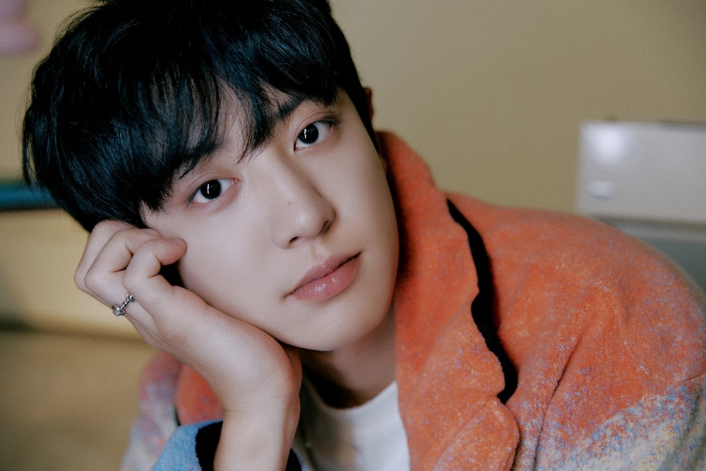 Chanyeol