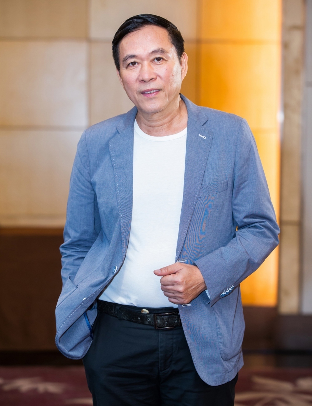 NSƯT Đỗ Kỷ