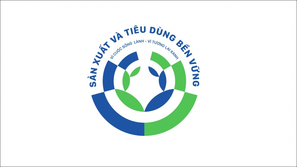 Tác phẩm "Vì cuộc sống lành - Vì tương lai xanh" của tác giả Nguyễn Khoa Hoàng Linh đoạt giải Nhất cuộc thi