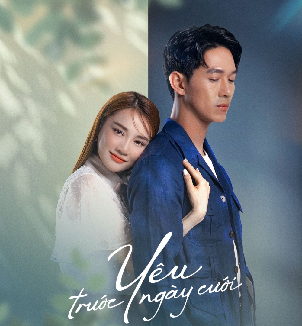 Song Luân lên tiếng về loạt phản hồi tiêu cực trong Yêu trước ngày cưới