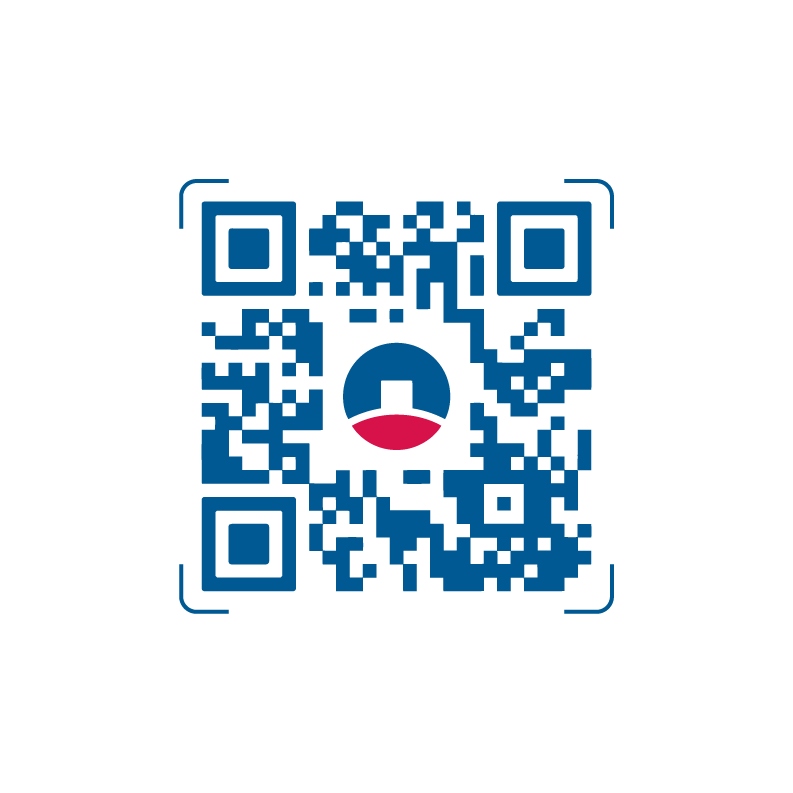 qrcodetaiapp-01.png